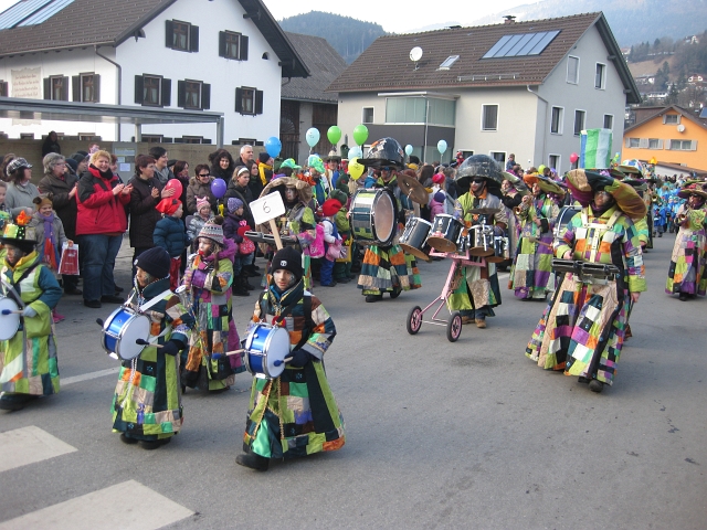bild (60)